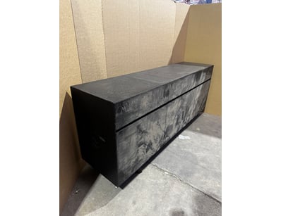 House & Homewares (SA998) - Lot 4272