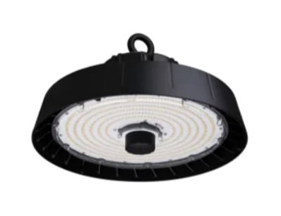 $5M Commercial Lighting Clear-out  (A1006) - Lot 45
