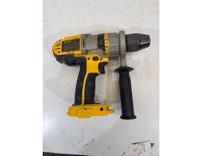 Cabinet Making Workshop Liquidation (ON11863) - Lot 3420