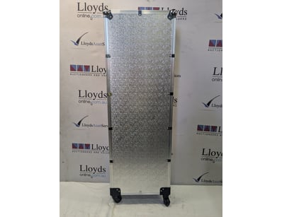 UNRESERVED Airport - Lost Property (A980) - Lot 556