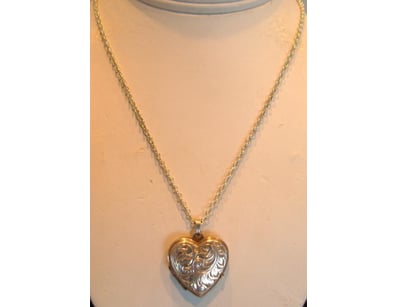 UNRESERVED Affordable Jewellery (A995) - Lot 135