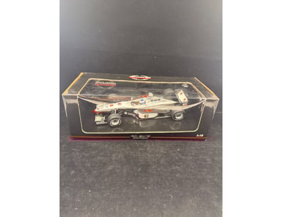 SINGLE VENDOR LIFETIME COLLECTION (A1001) - Lot 1060