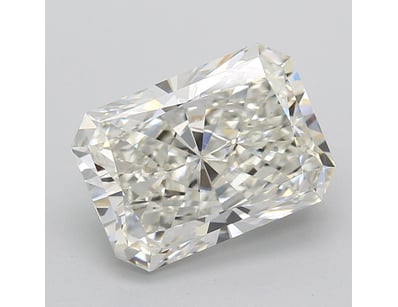 Lab Grown Diamonds & Jewellery (A983) - Lot 2202