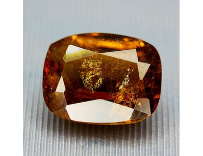 UNRESERVED Diamonds, Gemstones & Opals (A993) - Lot 297