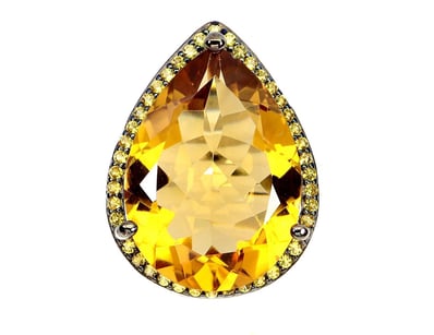 UNRESERVED Affordable Jewellery (A995) - Lot 116