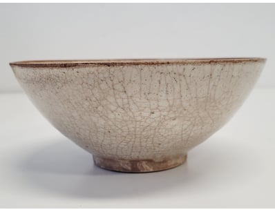 Antique, Vintage & Rugs (A1001) - Lot 1101