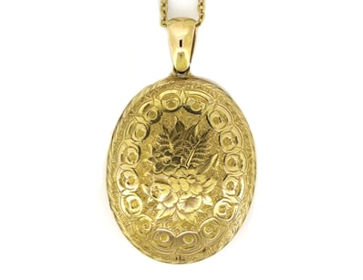 Fine Jewellery Market (A984) - Lot 4500