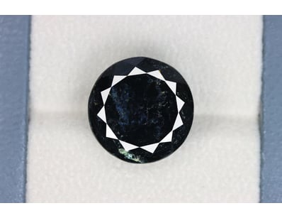 UNRESERVED Diamonds, Gemstones & Opals (A988) - Lot 505