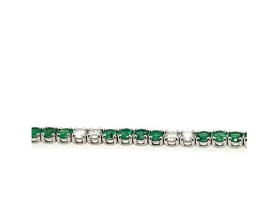 Luxury Jewellery (A997) - Lot 573