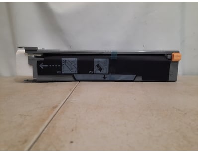 Gold Coast Water Front Mansion Estate (A995) - Lot 712