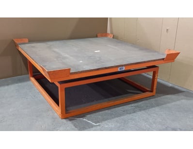 Civil, Transport & Machinery - Nationwide (ON... - Lot 10013