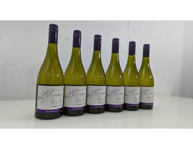 Beer, Wine & Spirits Liquidation (ON11757) - Lot 189