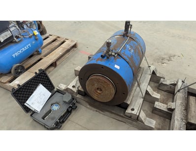 CIVIL CONTRACTORS END OF PROJECT Tomago NSW Pre... - Lot 173