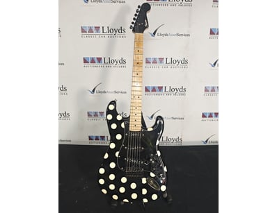 SA Public Trustee Home & Collectables Clearanc... - Lot 4268