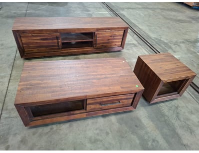 House & Homewares (A984) - Lot 80