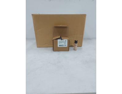 Beauty & Cosmetic Supplies - Liquidation (A1006) - Lot 647