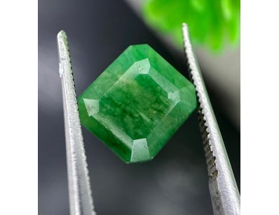 UNRESERVED Diamonds, Gemstones & Opals (A988) - Lot 575