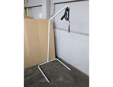 SA Public Trustee Home & Collectables Clearanc... - Lot 4392