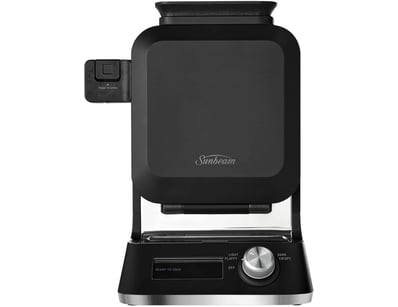 Kitchen Appliances, Toys & Tech (VICA984) - Lot 124