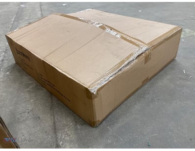 Ultimate, Bar Table, 72 x 18 x 68cm, 

Code: UBT01...