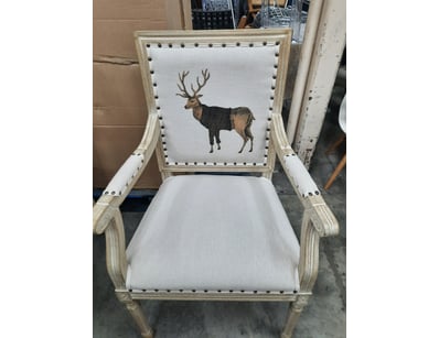 House & Homewares (A91001) - Lot 2137