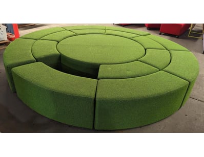 House & Homewares (NSWA983) - Lot 2890