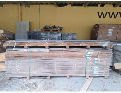 Home Improvement, DIY & Hardware (A1007) - Lot 465