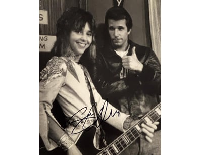 Mancave & Memorabilia (A995) - Lot 534