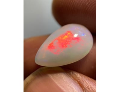 UNRESERVED Diamonds & Gemstones (A979) - Lot 4510