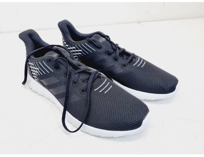 Major Brand Apparel & Footwear Liquidation Even... - Lot 200