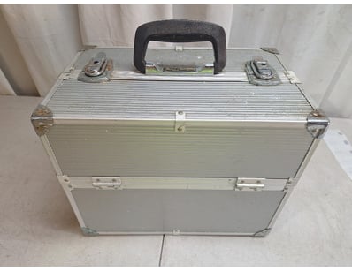 Home Improvement, DIY & Hardware (A1006) - Lot 1244