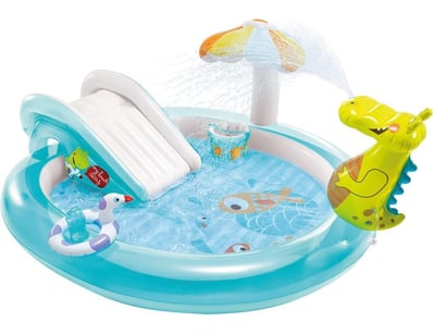 Gaming, Kitchen, Tech & Toys (VICA986) - Lot 72