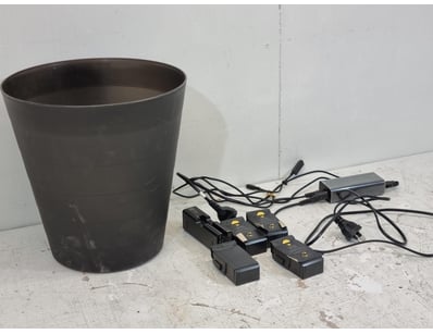 National Surplus Clearance - Lot 423