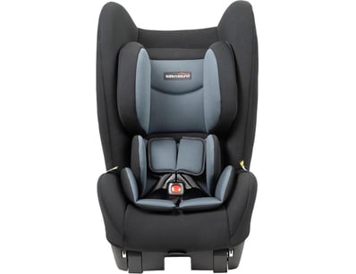 Gaming, Technology & Accessories (VICA982) - Lot 3214