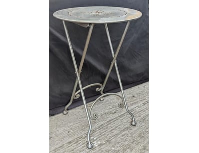 Antique & Vintage Showcase (A979) - Lot 4650