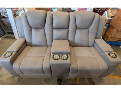 House & Homewares (A1004) - Lot 47