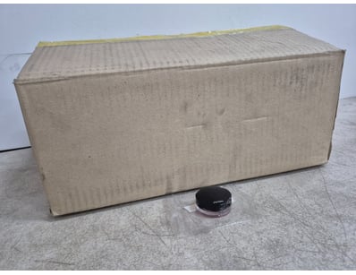 Beauty & Cosmetic Supplies - Liquidation (A1006) - Lot 710