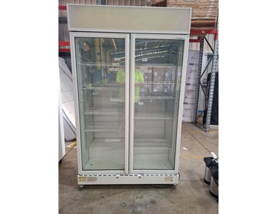 Hospitality, Catering & Events (A987) - Lot 11