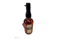 Evan Williams Single Barrel Vintage 2002