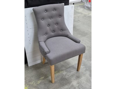 House & Homewares (A994) - Lot 2601