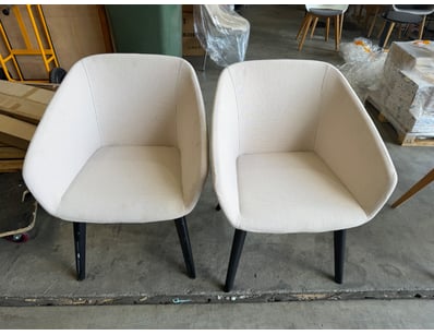 House & Homewares (A1004) - Lot 113