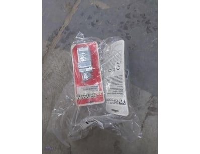 <p><strong>Headlight Switches (2 Units)</strong></...