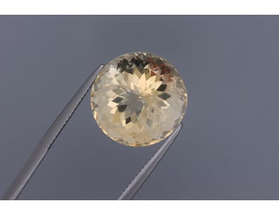 UNRESERVED Diamonds, Gemstones & Opals (A988) - Lot 6071