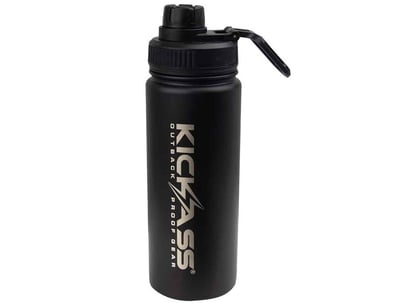 Sports, House & Homewares(WAA992) - Lot 18