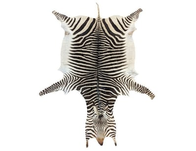 Antique, Vintage & Rugs (A993) - Lot 27