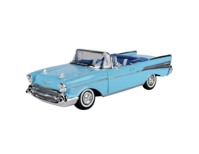 Gaming, Tech, Toys & Appliances (VICA999) - Lot 92