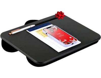 Gaming, Kitchen, Tech & Toys (VICA986) - Lot 128