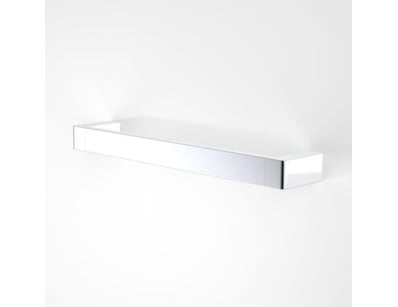 $5M Big Brand Bathroom & Kitchen Supplies (VICA979) - Lot 53