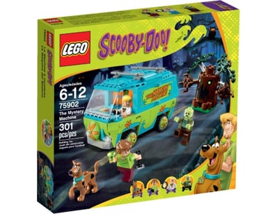 **UNRESERVED** LIFETIME COLLECTION OF LEGO PART... - Lot 454