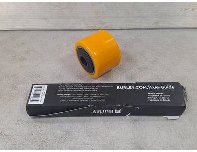 Lost & Unclaimed Freight Packages (GCA977) - Lot 73